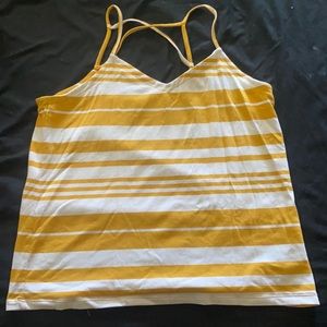 Universal thread, size medium